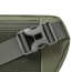 Поясная сумка Rivacase 7814 Eden Waist Bag/Sling L