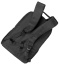 Рюкзак для ноутбука Rivacase 7561 Alpendorf ECO Laptop Backpack 15.6″ 7561 Чёрный - фото №12