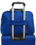 Дорожная сумка Travelite 92404 Speedline Boarding Bag 41 см