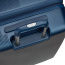 Чемодан на колёсах Roncato 419752 AirGlam Medium Trolley 68 см Expandable