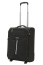 Чемодан на 2 колёсах Travelite 92407 Speedline Upright S 53 см  92407-01 01 Black - фото №10