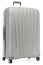 Чемодан Roncato 5468 Uno ZSL Premium 2.0 Large Trolley 86 см  5468-0225 0225 Grey/Silver - фото №1