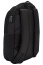 Рюкзак для ноутбука Magellan MAGTRNGBP13 T-Range Laptop Backpack 13″ USB MAGTRNGBPBLK13 Black - фото №5