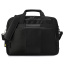 Сумка для ноутбука Delsey 001199161 Wagram Briefcase 15.6″ RFID 00119916100 00 Black - фото №5