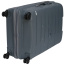 Чемодан Roncato 413461 Flight DLX Spinner L 79 см Expandable 413461-22 22 Anthracite - фото №11