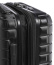 Чемодан Delsey 002878801 Shadow 5.0 4DW Cabin Trolley 55 см USB Expandable 00287880100 00 Black - фото №7