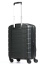 Чемодан-мобильный офис Roncato 413889 Biz 4.0 Spinner 55 см Exp Laptop 15″ USB