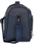 Бьюти-кейс American Tourister 78G*009 Summerfunk Beauty Case