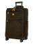 Чемодан Bric's BLF58139 Life 27″ Spinner 71 см BLF58139.378 378 Olive - фото №1