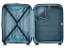Чемодан Delsey 003101821 Binalong 4DW Trolley Case L 77 см