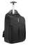 Рюкзак на колесах Roncato 415318 Ironik 2.0 Backpack Trolley S 48 см 15″ 415318-01 01 Black - фото №1
