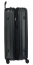 Чемодан Bric's BAH08454 Taormina 32″ Spinner XL 82 см Expandable BAH08454.001 001 Black - фото №10