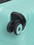 Чемодан Robinzon RP3052-S Borneo Space Spinner M 67 см Exp