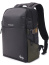 Бизнес-рюкзак для ноутбука Hedgren HCOM05 Commute Rail Backpack 3 cmpt 15.6″ RFID USB HCOM05/163-21 163 Urban Jungle - фото №1