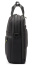 Сумка для ноутбука Roncato 412247 Trial Laptop Bag M 15.6″ 412247-01 01 Black - фото №5