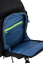 Рюкзак Echolac Odyssey Backpack 45 см 1123B2301199170 Black - фото №2