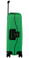 Чемодан на защелках Samsonite 10U*003 S'Cure Spinner 55 см 10U-54003            54 Cactus Green - фото №9