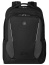 Большой рюкзак-антивор Wenger 612741 XE Extent Laptop Backpack 17″ Expandable