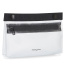 Женская сумка кросс-боди Hedgren HCOCN02 Cocoon Cosy Shoulder Bag HCOCN02/003-01 003 Black - фото №3