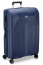 Чемодан Delsey 003846821 Ordener 4DW Trolley Case L 77 см