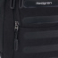 Сумка через плечо Hedgren HCMBY05 Comby Relax Unisex Vertical Crossover RFID HCMBY05/003-01 003 Black - фото №6