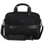 Сумка для ноутбука Magellan A603-11-123871 Santiago 15″ A603-11-123871-BLK Чёрный - фото №4