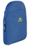 Складная дорожная сумка Rivacase 5541 Mestalla Folding Travel Bag 46 см