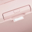 Чемодан с уникальным открыванием Roncato 418411 Arcade DLX L 78 см Exp 418411-4011 4011 Pastel Pink - фото №5