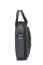 Сумка для ноутбука Samsonite CS3*005 Vectura Evo Laptop Bailhandle 14.1″ USB CS3-01005 01 Blue - фото №10