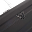 Кейс-пилот на 4 колесах Roncato 413890 Biz 4.0 Rolling Briefcase Exp Laptop 17″ USB
