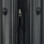 Чемодан Bric's BAH08453 Taormina 30″ Spinner L 75 см Expandable