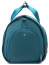 Сумка-портплед Roncato 415095 City 3.0 Garment Bag 50 см 415095-87 87 Green Bottle - фото №5