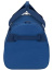 Складная дорожная сумка Rivacase 5541 Mestalla Folding Travel Bag 46 см 5541 Blue - фото №7
