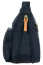 Женская сумка Bric's BXG45055 X-Collection X-Bag Expandable Shoulder Bag