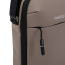 Сумка через плечо Hedgren HCOM09 Commute Walk Crossover Bag 10″ RFID HCOM09/877-20 877 Vintage Beige - фото №7