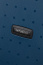 Чемодан на колёсах Samsonite CN0*006 S'Cure Eco Spinner 69 см CN0-41006 41 Navy Blue - фото №12