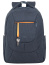 Рюкзак для ноутбука Rivacase 7761 Galapagos Laptop Backpack 15.6″ 7761 Dark Grey - фото №9