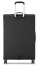 Чемодан Delsey 003430821 Pin Up 6 4DW Trolley 78 см