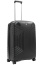 Чемодан Roncato 5762 Ypsilon Medium Trolley Spinner M 69 см Expandable 5762-5101 5101 Black - фото №12