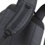 Легкий рюкзак Rivacase 5562 Mestalla Lite Urban Backpack 15.6″ 5562 Grey - фото №9