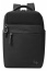 Рюкзак для ноутбука с чехлом Hedgren HFURO01 Furo Shiki Backpack L 15.6″ RFID HFURO01/003-01 003 Black - фото №3