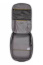Бизнес-рюкзак Roncato 414216 Norway Business Backpack 15.6″