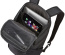 Рюкзак для ноутбука Thule TEBP313 EnRoute Backpack 14L 14″ TEBP313-3203586 Black - фото №3