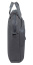 Сумка для ноутбука Rivacase 7531 Alpendorf ECO Laptop Bag 15.6-16″ 7531 Серый - фото №14