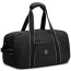 Спортивная сумка Roncato 415240 Rolling Weekender Bag 44 см 415240-01 01 Black - фото №1