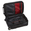 Чемодан на колёсах Samsonite 35V*013 Pro-DLX 4 Upright 55 см 35V-09013 09 Black - фото №3