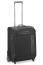 Чемодан-мобильный офис на 2 колесах Roncato 413808 Cambridge Cabin Trolley 55 см 15.6″ Expandable