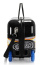 Детский чемодан Heys 13153-3228-00 Fashion Ride-on Race Car 13153-3228-00 3228 Race Car - фото №4