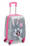 Детский чемодан Roncato 441001 Looney Tunes Kids Baby Trolley 46 см 441001-02 Bugs Bunny - фото №1
