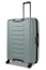 Чемодан Hedgren HCMBY01LEX Comby L Spinner 74 см Expandable HCMBY01LEX/059-01 059 Grey Green - фото №16